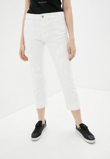 Джинсы Emporio Armani