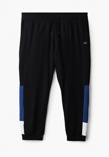 Брюки спортивные Jack & Jones