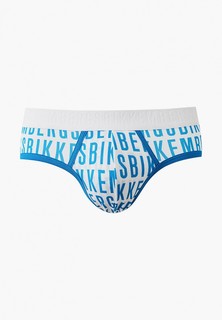 Трусы Bikkembergs
