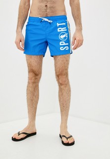 Шорты для плавания Bikkembergs