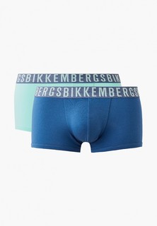 Комплект Bikkembergs