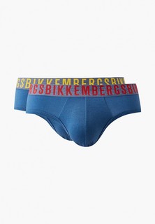 Комплект Bikkembergs