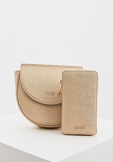 Комплект Liu Jo