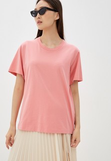 Футболка MM6 Maison Margiela