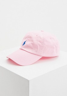 Бейсболка Polo Ralph Lauren