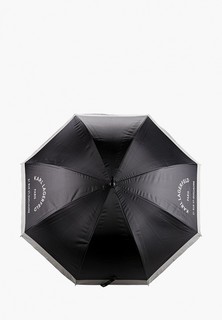 Зонт складной Karl Lagerfeld