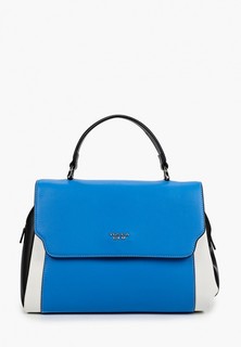 Сумка Tosca Blu