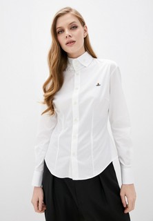 Рубашка Vivienne Westwood