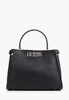 Сумка Guess