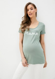 Футболка Mamalicious Mama.Licious