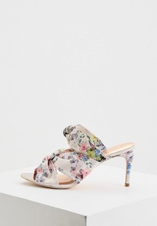Мюли Ted Baker London