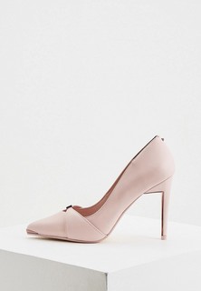 Туфли Ted Baker London