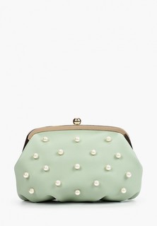 Клатч Tosca Blu