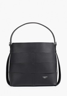 Комплект Tosca Blu