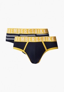 Комплект Bikkembergs