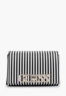 Сумка Guess