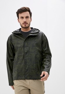 Ветровка Helly Hansen