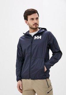 Ветровка Helly Hansen