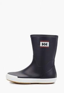 Резиновые сапоги Helly Hansen