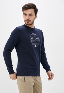 Свитшот Helly Hansen