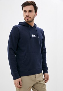 Худи Helly Hansen