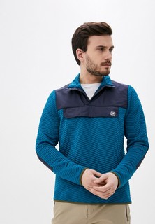 Олимпийка Helly Hansen