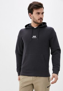 Худи Helly Hansen