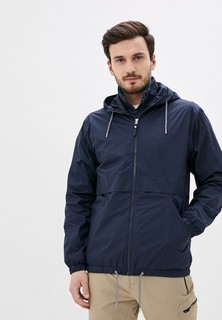 Куртка Helly Hansen