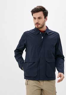 Куртка Helly Hansen