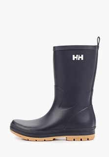 Резиновые сапоги Helly Hansen