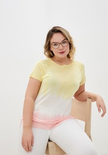 Джемпер Marina Rinaldi Sport