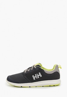 Кроссовки Helly Hansen