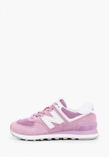 Кроссовки New Balance