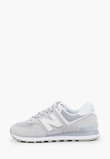 Кроссовки New Balance