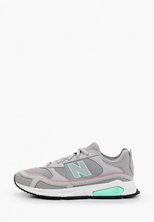 Кроссовки New Balance