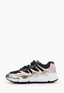 Кроссовки New Balance