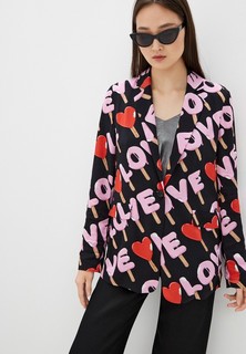 Жакет Love Moschino