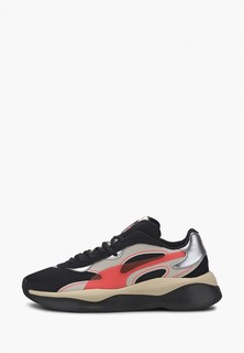Кроссовки PUMA