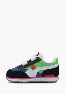 Кроссовки PUMA