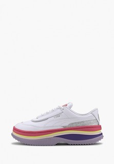 Кроссовки PUMA