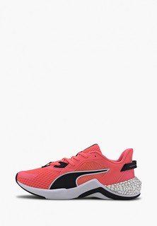 Кроссовки PUMA