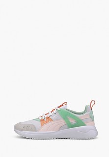 Кроссовки PUMA