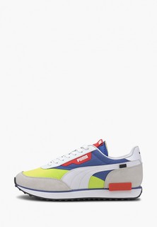 Кроссовки PUMA