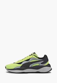 Кроссовки PUMA