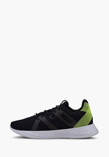 Кроссовки PUMA