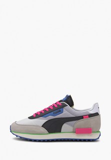 Кроссовки PUMA