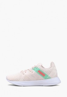 Кроссовки PUMA