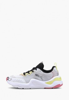 Кроссовки PUMA