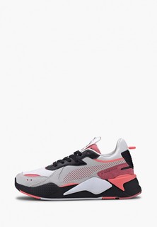 Кроссовки PUMA