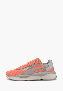 Кроссовки PUMA